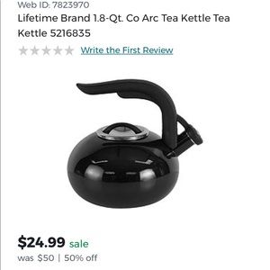 Meet your Posher, Libertad